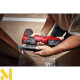 Лобзик акумуляторний Milwaukee M18 FBJS-0X FUEL (без АКБ та ЗП)