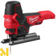 Лобзик акумуляторний Milwaukee M18 FBJS-0X FUEL (без АКБ та ЗП)