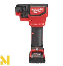 Шпилькоріз акумуляторний Milwaukee M18 BLTRC-522X