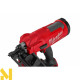 Цвяхозабивач акумуляторний Milwaukee M18 FFN-502C
