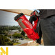 Цвяхозабивач акумуляторний Milwaukee M18 FFN-0C (без АКБ та ЗП)