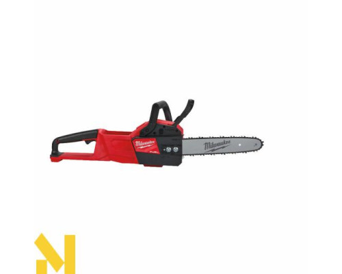 Пила ланцюгова акумуляторна Milwaukee M18 FCHSC-0 (без АКБ та ЗП)