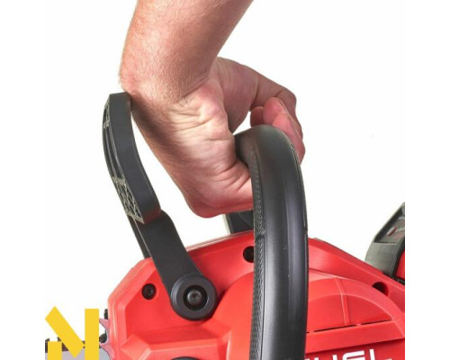 Пила ланцюгова акумуляторна Milwaukee M18 FCHSC-0 (без АКБ та ЗП)