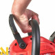 Пила ланцюгова акумуляторна Milwaukee M18 FCHSC-0 (без АКБ та ЗП)