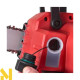 Пила ланцюгова акумуляторна MILWAUKEE M18 FCHSC-121