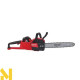 Пила ланцюгова акумуляторна MILWAUKEE M18 FCHSC-121