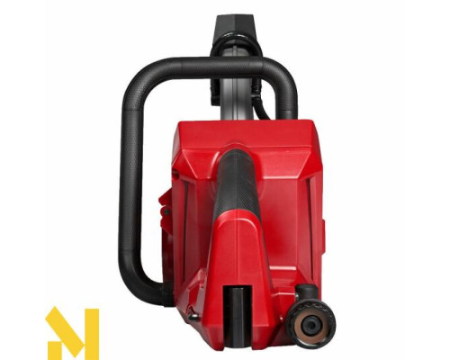 Машина відрізна акумуляторна Milwaukee M18 FCOS230-0 (без АКБ та ЗП)