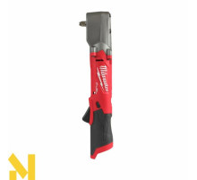 Гайковерт кутовий акумуляторний Milwaukee M12 FRAIWF38-0 (без АКБ та ЗП)