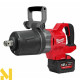 Гайковерт акумуляторний Milwaukee M18 ONEFHIWF1D-121C