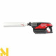 Установка алмазного свердління акумуляторна Milwaukee MXF DCD150-302C KIT