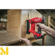 Степлер акумуляторний Milwaukee M18 FNCS18GS-0X (без АКБ та ЗП)