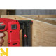 Степлер акумуляторний Milwaukee M18 FNCS18GS-0X (без АКБ та ЗП)