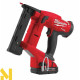 Степлер акумуляторний Milwaukee M18 FNCS18GS-0X (без АКБ та ЗП)