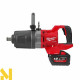 Гайковерт акумуляторний Milwaukee M18 ONEFHIWF1DS-0C (без АКБ та ЗП)