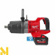 Гайковерт акумуляторний Milwaukee M18 ONEFHIWF1DS-121C