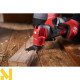 Багатофункціональний інструмент (реноватор) акумуляторний Milwaukee M12 FMT-0 (без АКБ та ЗП)