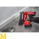 Цвяхозабивач акумуляторний MILWAUKEE M18 FN16GA-0X (без АКБ та ЗП)
