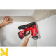 Цвяхозабивач акумуляторний MILWAUKEE M18 FN16GA-0X (без АКБ та ЗП)