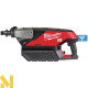Установка алмазного свердління акумуляторна Milwaukee MXF DCD150-601C KIT