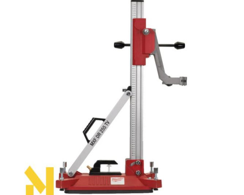 Установка алмазного свердління акумуляторна Milwaukee MXF DCD150-601C KIT