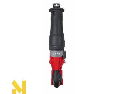 Пила шабельна акумуляторна Milwaukee M18 FSZ-0X (без АКБ та ЗП)