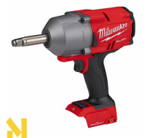 Гайковерт акумуляторний Milwaukee M18 ONEFHIWF12E-0X (без АКБ та ЗП)