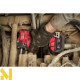 Гайковерт акумуляторний Milwaukee M18 FIW2F12-502X