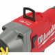 Заклепочник акумуляторний Milwaukee M18 ONEFPRT-0X (без АКБ та ЗП)