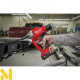 Заклепочник акумуляторний Milwaukee M18 ONEFPRT-202X