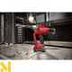 Заклепочник акумуляторний Milwaukee M18 ONEFPLT-0X (без АКБ та ЗП)