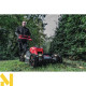 Газонокосарка акумуляторна Milwaukee M18F2LM53-122