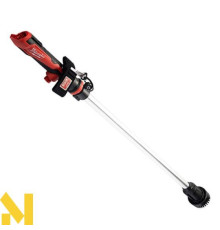 Насос акумуляторний Milwaukee M12 BSWP-0 (без АКБ та ЗП)