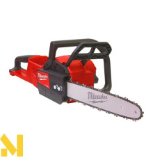 Пила ланцюгова акумуляторна Milwaukee M18 FCHS35-0 (без АКБ)