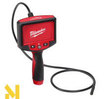 Камера інспекційна Milwaukee AIC2