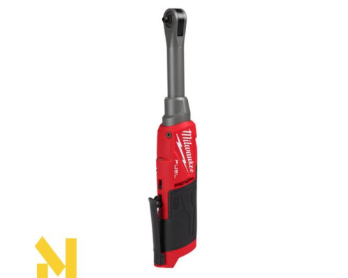 Гайковерт кутовий акумуляторний Milwaukee M12 2FHIR38LR-0 (без АКБ та ЗП)