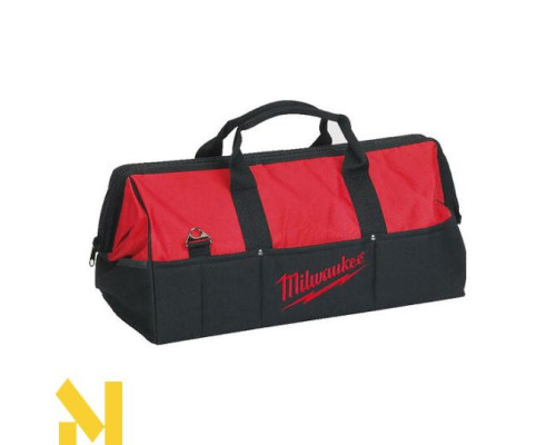 Набір інструментів акумуляторних Milwaukee M18 FPP6E3-502B