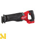 Набір інструментів акумуляторних Milwaukee M18 FPP6E3-502B