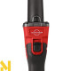 Шліфмашина пряма акумуляторна Milwaukee M18 FDGRB-0 (без АКБ та ЗП)