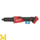 Шліфмашина пряма акумуляторна Milwaukee M18 FDGROVB-0X (без АКБ та ЗП)
