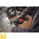 Шліфмашина пряма акумуляторна Milwaukee M18 FDGROVB-0X (без АКБ та ЗП)