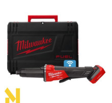 Шліфмашина пряма акумуляторна Milwaukee M18 FDGROVPDB-0X (без АКБ та ЗП)