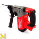 Набір інструментів акумуляторних Milwaukee M18 FPP2AY-553P