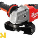 Набір інструментів акумуляторних Milwaukee M18 FPP2AY-553P
