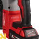 Набір інструментів акумуляторних Milwaukee M18 FPP2AJ2-502X