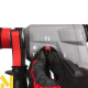 Набір інструментів акумуляторних Milwaukee M18 FPP2AJ2-502X