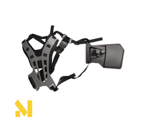 Тример акумуляторний Milwaukee M18 FBCU-0 (без АКБ та ЗП)