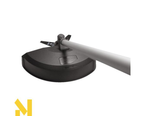 Тример акумуляторний Milwaukee M18 FBCU-0 (без АКБ та ЗП)