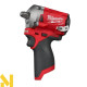 Набір інструментів акумуляторних Milwaukee M12 FPP2H2-402X
