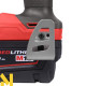 Набір інструментів акумуляторних Milwaukee M18FPP2B3-502X