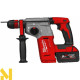 Набір інструментів акумуляторних Milwaukee M18 BLPP2C2-503X